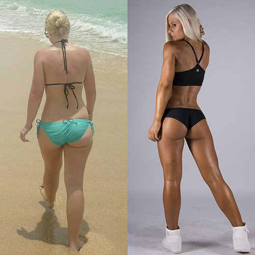 Holly-Louise-The-Fit-Pharmacist-Transformation